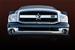 Click here for more information about Rolling Big Power 953459 - Rolling Big Power RX-3 Series Grilles