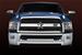 Click here for more information about Rolling Big Power 953460 - Rolling Big Power RX-3 Series Grilles
