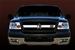 Click here for more information about Rolling Big Power 953556 - Rolling Big Power RX-3 Series Grilles