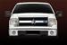 Click here for more information about Rolling Big Power 953568 - Rolling Big Power RX-3 Series Grilles