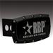 Rolling Big Power RBP-111 - Rolling Big Power Hitch Covers