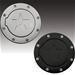 Click here for more information about Rolling Big Power RBP-145CK - Rolling Big Power Fuel Doors
