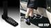 Click here for more information about Rolling Big Power RBP-210 - Rolling Big Power Truck Bed Side Steps