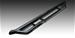 Click here for more information about Rolling Big Power F99100CC-RX3 - Rolling Big Power RX-3 Series Side Steps