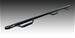 Click here for more information about Rolling Big Power C11105CC-6-TXR - Rolling Big Power RX-1 Series Side Steps