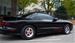 http://static.summitracing.com/global/images/prod/large/rce-92-512347p_iy.jpg