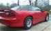 http://static.summitracing.com/global/images/prod/large/rce-92-512347p.jpg