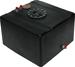 RCI Racing 1120S - RCI Drag Race Fuel Cells