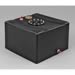 RCI Racing 1120S - RCI Drag Race Fuel Cells