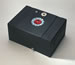 RCI Racing 1160S - RCI Pro Street Fuel Cells