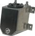 RCI Racing 2010A - RCI Aluminum Fuel Cells