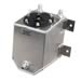 RCI Racing 2010A - RCI Aluminum Fuel Cells
