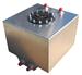RCI Racing 2050A - RCI Aluminum Fuel Cells
