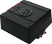 RCI Racing 2080D - RCI Drag Race Fuel Cells