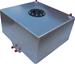 RCI Racing 2100A - RCI Aluminum Fuel Cells