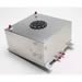 RCI Racing 2100A - RCI Aluminum Fuel Cells