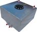 RCI Racing 2100AS - RCI Aluminum Fuel Cells