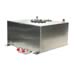 RCI Racing 2100AS - RCI Aluminum Fuel Cells