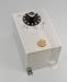 RCI Racing 2121A - RCI Aluminum Fuel Cells