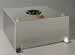 RCI Racing 2151AS - RCI Aluminum Fuel Cells