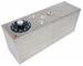 Click here for more information about RCI Racing 2161A - RCI Aluminum Fuel Cells