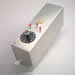 RCI Racing 2161A - RCI Aluminum Fuel Cells