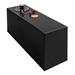 RCI Racing 2161AD - RCI Aluminum Fuel Cells