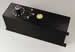 RCI Racing 2161AD - RCI Aluminum Fuel Cells
