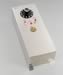 RCI Racing 2162A - RCI Aluminum Fuel Cells