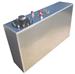 RCI Racing 2171A - RCI Aluminum Fuel Cells