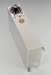 RCI Racing 2171A - RCI Aluminum Fuel Cells