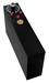 RCI Racing 2171AD - RCI Aluminum Fuel Cells