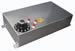 RCI Racing 2172A - RCI Aluminum Fuel Cells