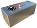 RCI Racing 2191A - RCI Aluminum Fuel Cells