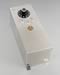 RCI Racing 2191A - RCI Aluminum Fuel Cells