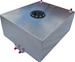 RCI Racing 2200AS - RCI Aluminum Fuel Cells