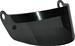 Click here for more information about RCI Racing 3000T - RCI Replacement Helmet Shields