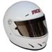 RCI Racing 3025W - RCI Helmets