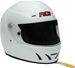 Click here for more information about RCI Racing 3135W-10 - RCI Helmets