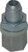 RCI Racing 7020A - RCI Fuel Cell Tip Valves