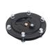 RCI Racing 7030A6 - RCI Fuel Cell Mounting Caps