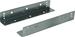 Click here for more information about RCI Racing 7450A - RCI Universal Fixed Seat Brackets