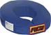 RCI Racing 7801C - RCI Neck Braces