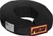 RCI Racing 7801D - RCI Neck Braces
