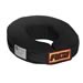 RCI Racing 7801D - RCI Neck Braces