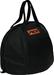 RCI Racing 7803D - RCI Helmet Bags