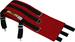 RCI Racing 7808A - RCI Transmission Blankets