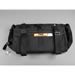 RCI Racing 7809A - RCI Engine Diapers