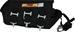 Click here for more information about RCI Racing 7811A - RCI Engine Diapers