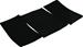 Click here for more information about RCI Racing 7811B - RCI Engine Diaper Replacement Pads